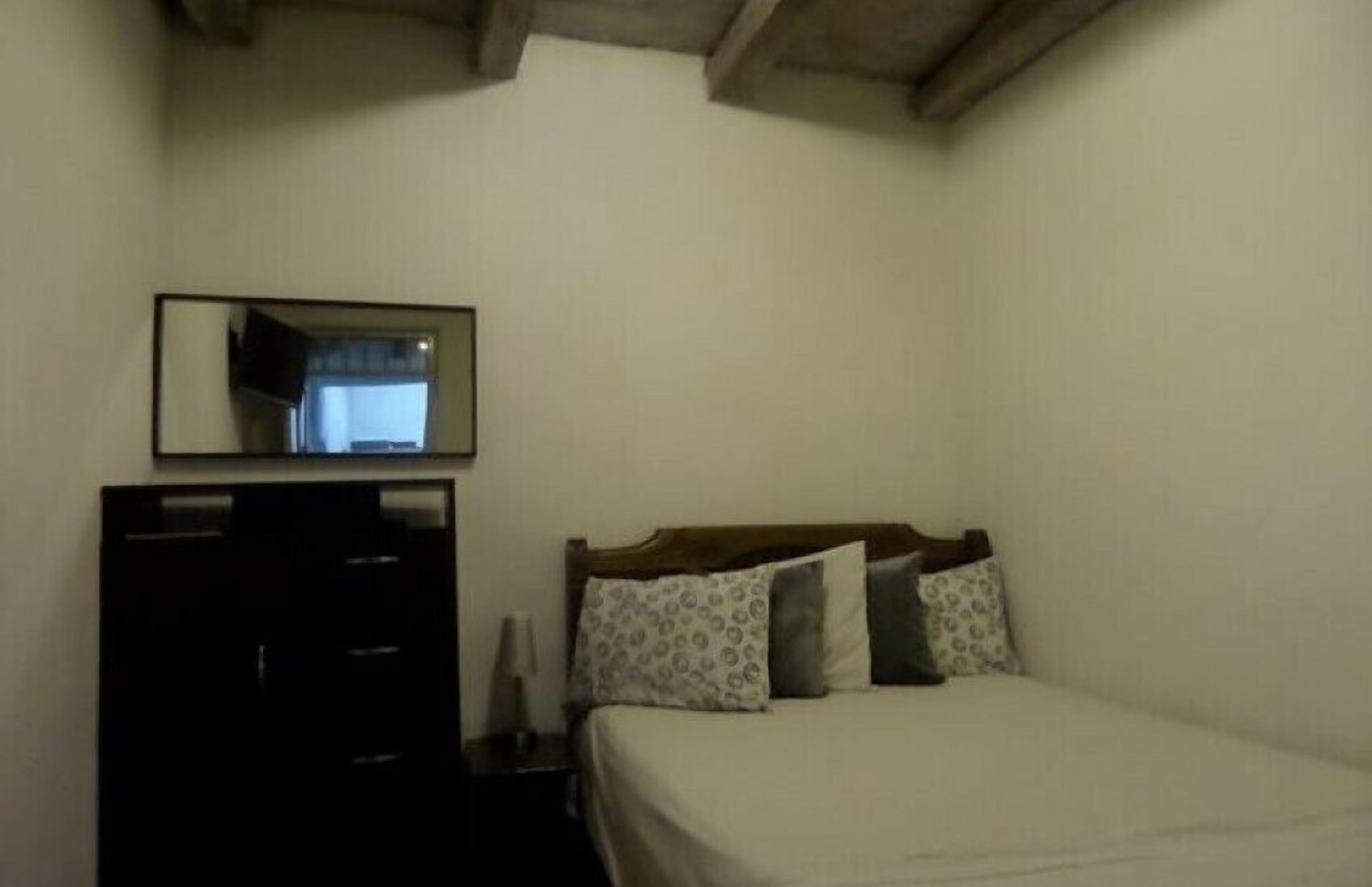 Hotel San Roque Cartagena — Photos 1